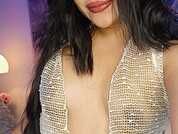 KendalQueen