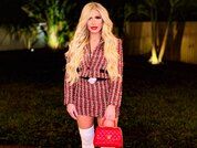 Camille_Kosten