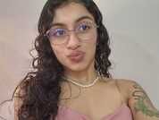 Saammy_18