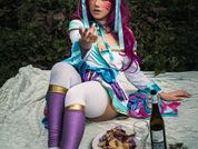 IzumoMiyu