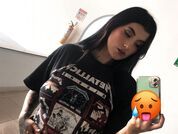 Neekoniita