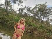 Natallylorens