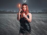 DioneSexyHot