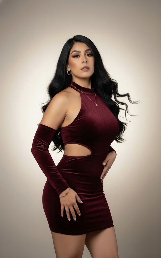 AngelicaArango