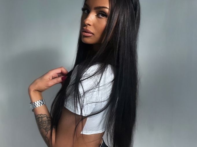 Missalexrose