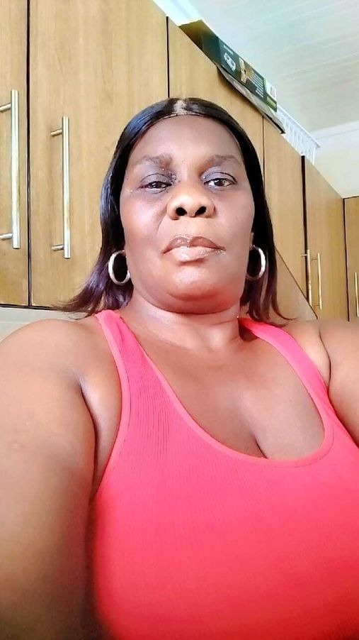 Blackbootycurvy