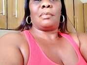 Blackbootycurvy