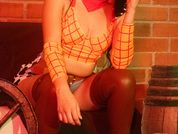 IsabelOrtega