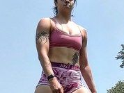 FitnessBliss