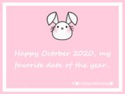 LittlePinkBunnny