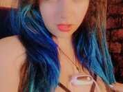 BlueeEclipsee