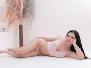 MegganMonroee