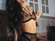 EvelynEscobar