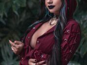 AllisonMilleer