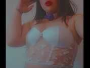 miadoll303av