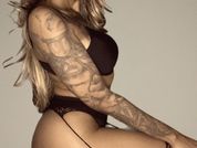 Januaryvice