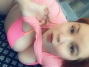 LittleDreamGemi