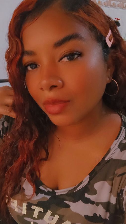 Afrodita_deamor