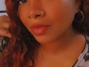 Afrodita_deamor