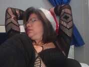 VikyAdams72