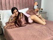 IsabellaWestt