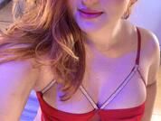 JuliaTaylor19