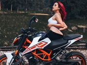 MelanieKane