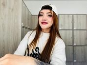 MaylinSanchez