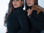 MaraAndSaray