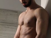 MichaelEvansx