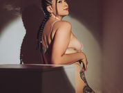 TifanyWhitte