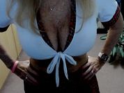 Redhotwifey