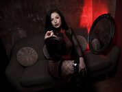 Kelly_Kent