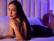 AlinaBlissy
