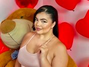 SaraWatsonns