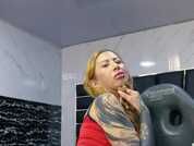 Ladyy_Scarlett