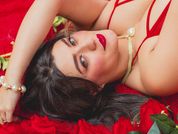 Sara_Stone18