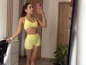 AlessiaDicarloo