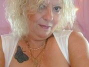 XoXMandyXoX