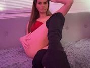 Msminxx