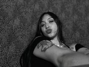 Gabbycooper