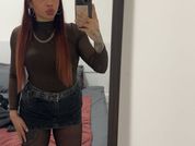 AaliyahRaexo