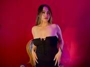 SaraHarris67