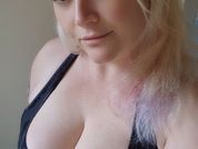 Missmeratrix