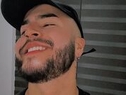 JhanHeat