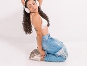 PaolaLeal