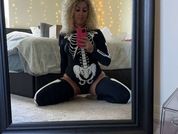 Nicolebrooke91