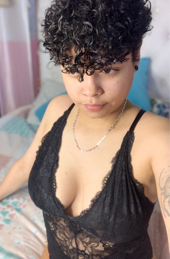 Sasha_Venom