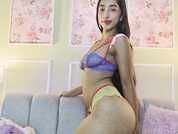 sweetmilkylally
