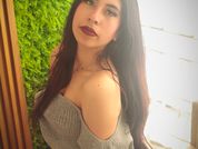 LinaSpearce